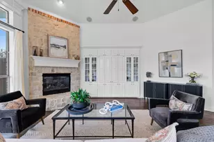 3063 Cedar Trail, Celina, TX 75078 - Photo 14