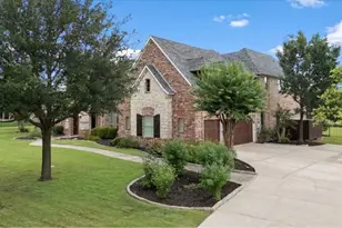 3063 Cedar Trail, Celina, TX 75078 - Photo 4