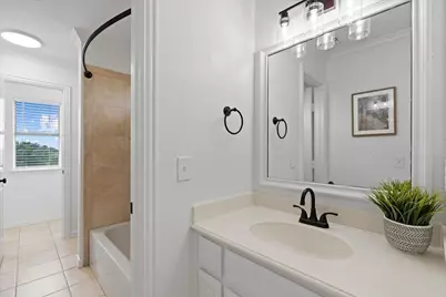 3063 Cedar Trail, Celina, TX 75078 - Photo 32
