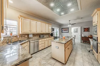 2536 Oak Brook Drive, Bedford, TX 76021 - Photo 10