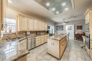 2536 Oak Brook Dr, Bedford, TX 76021 - Photo 10