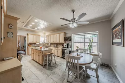 2536 Oak Brook Drive, Bedford, TX 76021 - Photo 12
