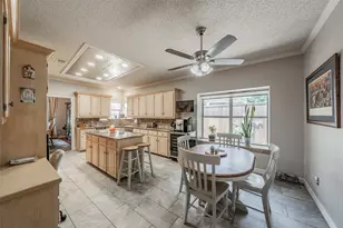 2536 Oak Brook Dr, Bedford, TX 76021 - Photo 12