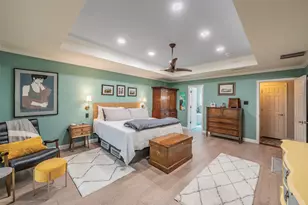 2536 Oak Brook Dr, Bedford, TX 76021 - Photo 20