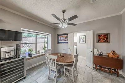 2536 Oak Brook Drive, Bedford, TX 76021 - Photo 14