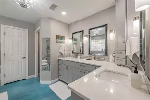 2536 Oak Brook Dr, Bedford, TX 76021 - Photo 24