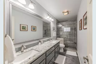 2536 Oak Brook Drive, Bedford, TX 76021 - Photo 30