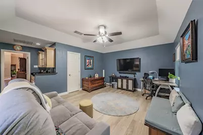 2536 Oak Brook Drive, Bedford, TX 76021 - Photo 18