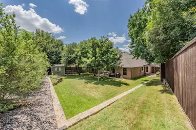 2536 Oak Brook Drive, Bedford, TX 76021 - Photo 36
