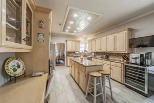 2536 Oak Brook Dr, Bedford, TX 76021 - Photo 10