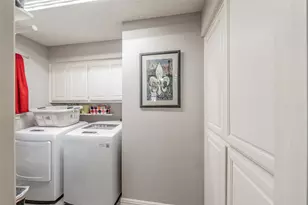 2536 Oak Brook Dr, Bedford, TX 76021 - Photo 14