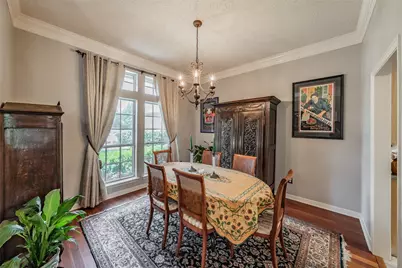 2536 Oak Brook Drive, Bedford, TX 76021 - Photo 4