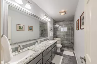 2536 Oak Brook Dr, Bedford, TX 76021 - Photo 30