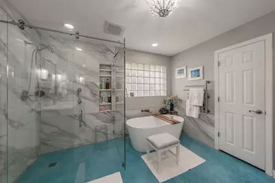 2536 Oak Brook Drive, Bedford, TX 76021 - Photo 26
