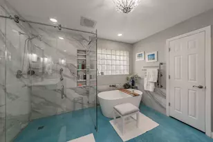2536 Oak Brook Dr, Bedford, TX 76021 - Photo 26