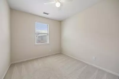 631 Matthew Place, Richardson, TX 75081 - Photo 22