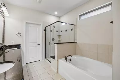 631 Matthew Place, Richardson, TX 75081 - Photo 18