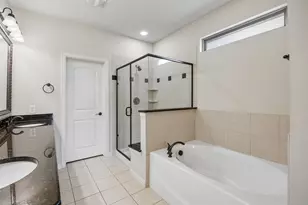 631 Matthew Pl, Richardson, TX 75081 - Photo 18