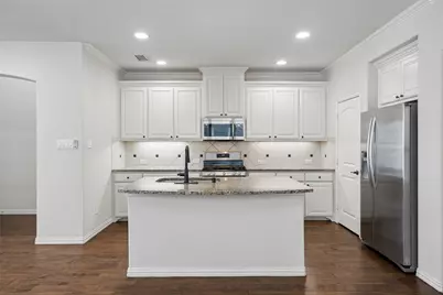 631 Matthew Place, Richardson, TX 75081 - Photo 8