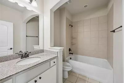 631 Matthew Place, Richardson, TX 75081 - Photo 24
