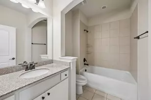 631 Matthew Pl, Richardson, TX 75081 - Photo 24