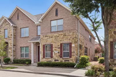 631 Matthew Place, Richardson, TX 75081 - Photo 1