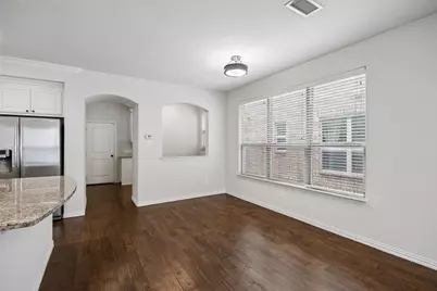 631 Matthew Place, Richardson, TX 75081 - Photo 6