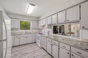 1331 Medlan Chapel Rd, Graham, TX 76450 - Photo 8