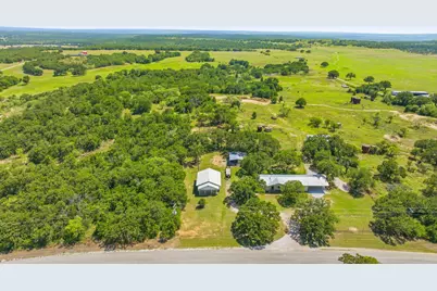 1331 Medlan Chapel Road, Graham, TX 76450 - Photo 24
