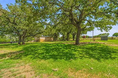 1331 Medlan Chapel Road, Graham, TX 76450 - Photo 18