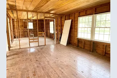 1331 Medlan Chapel Road, Graham, TX 76450 - Photo 28