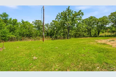 1331 Medlan Chapel Road, Graham, TX 76450 - Photo 22