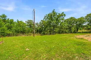 1331 Medlan Chapel Rd, Graham, TX 76450 - Photo 22
