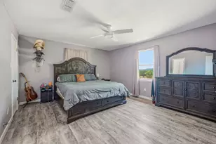 1331 Medlan Chapel Rd, Graham, TX 76450 - Photo 10