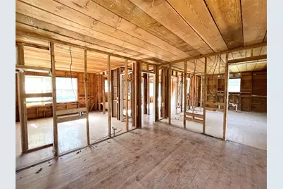 1331 Medlan Chapel Road, Graham, TX 76450 - Photo 28