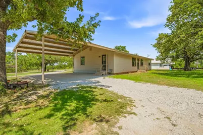 1331 Medlan Chapel Road, Graham, TX 76450 - Photo 20
