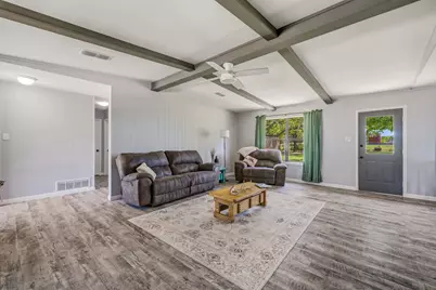 1331 Medlan Chapel Road, Graham, TX 76450 - Photo 4