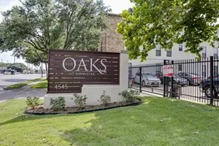 4545 Live Oak St, Dallas, TX 75204 - Photo 1