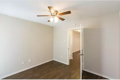 4545 Live Oak Street #303, Dallas, TX 75204 - Photo 4
