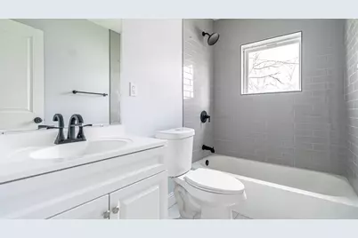 542 S Redford Lane, White Settlement, TX 76108 - Photo 12