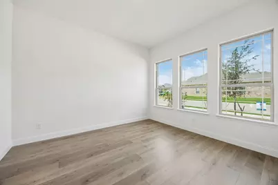 8609 Lavon Lane, Denton, TX 76226 - Photo 6
