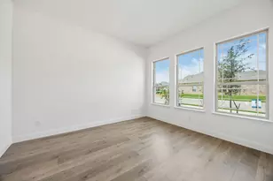 8609 Lavon Ln, Denton, TX 76226 - Photo 6