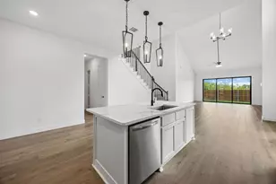 8609 Lavon Ln, Denton, TX 76226 - Photo 8
