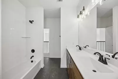 8609 Lavon Lane, Denton, TX 76226 - Photo 30