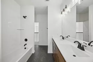 8609 Lavon Ln, Denton, TX 76226 - Photo 30