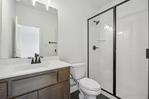 8609 Lavon Ln, Denton, TX 76226 - Photo 28