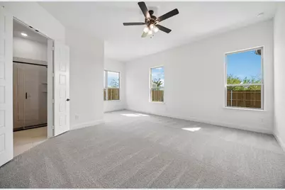 8609 Lavon Lane, Denton, TX 76226 - Photo 18
