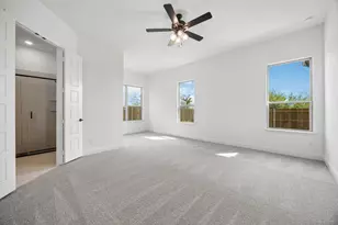 8609 Lavon Ln, Denton, TX 76226 - Photo 18