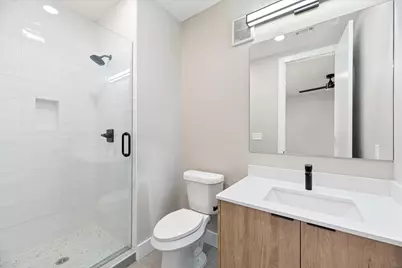 4060 Spring Valley Road #404, Farmers Branch, TX 75244 - Photo 18