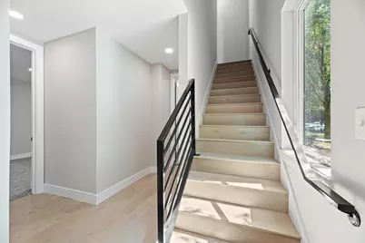 4060 Spring Valley Road #404, Farmers Branch, TX 75244 - Photo 16